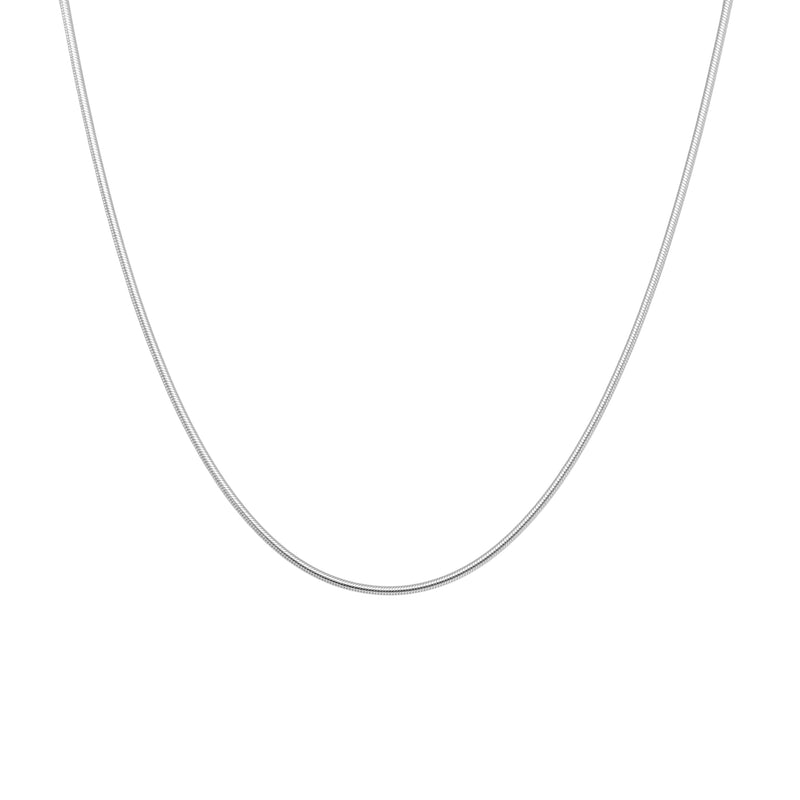 Adama Necklace
