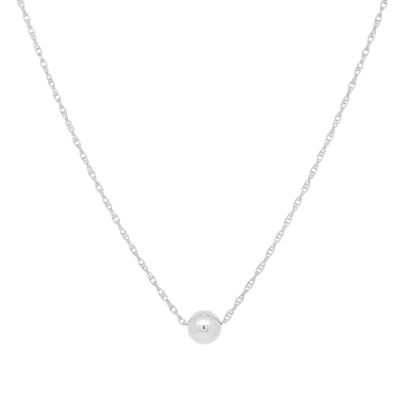 Amanda Necklace