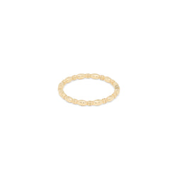 Angela Ring