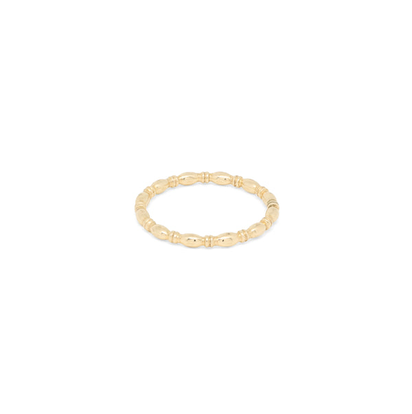 Angela Ring