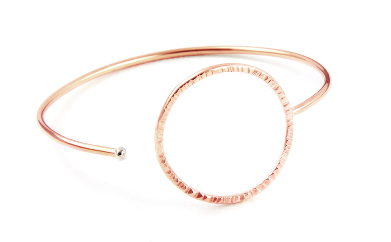 Anita Cuff