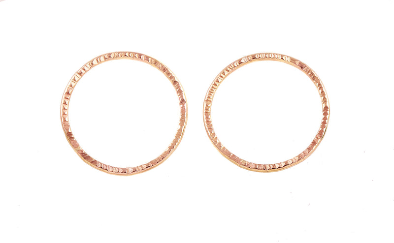 Anita Studs