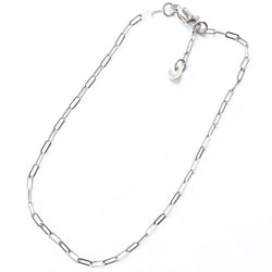 Ariana Anklet