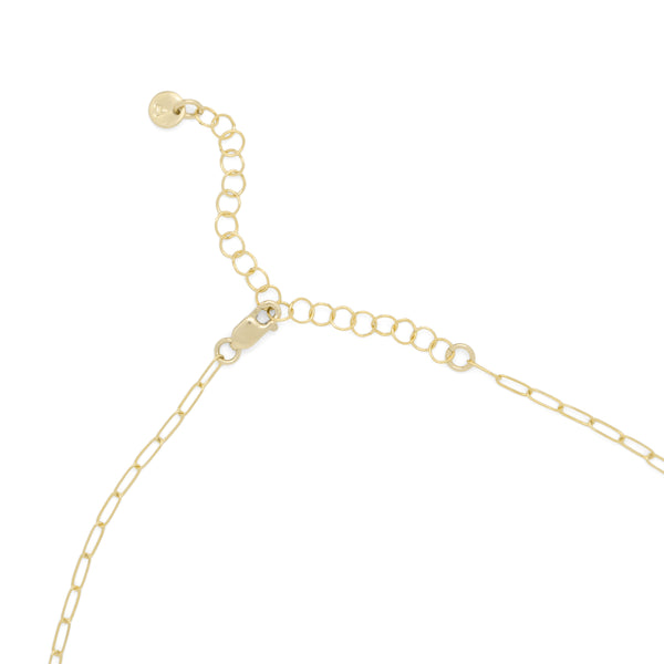 Artemis Necklace