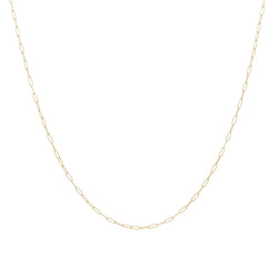Ariana Necklace