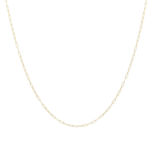 Ariana Necklace