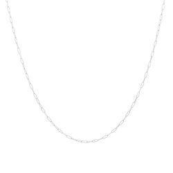 Ariana Necklace