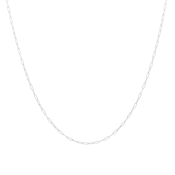 Ariana Necklace