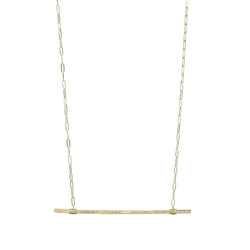 Artemis Necklace