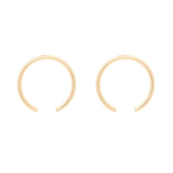 Bethany Studs