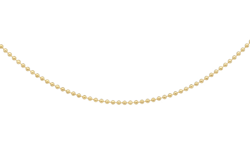 Betty Baller Bracelet