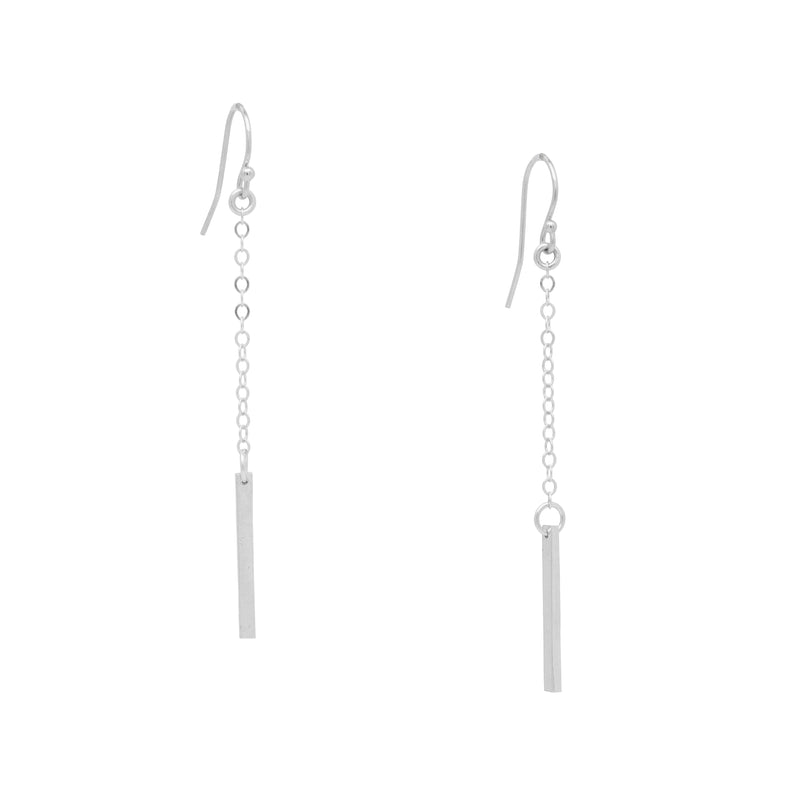 Brett Earrings