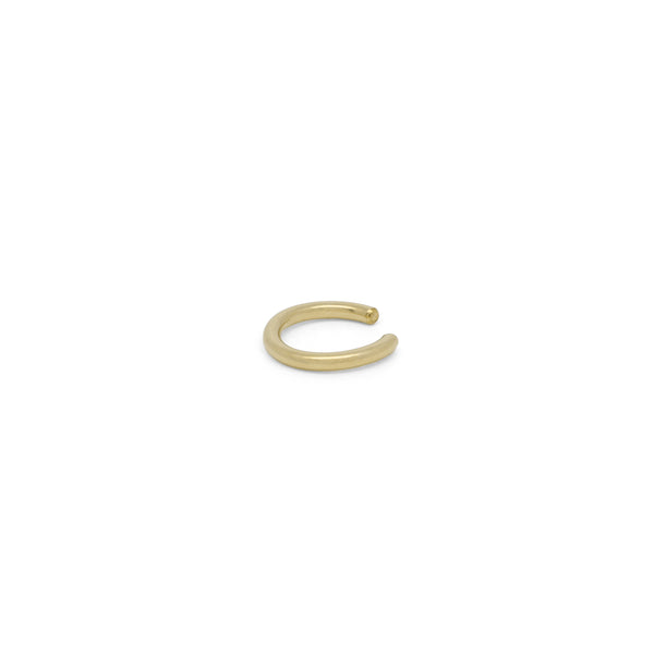 Bronwyn Ear Cuff