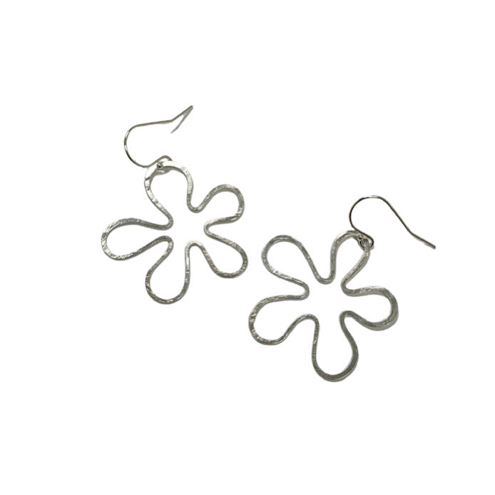 Flora Earrings