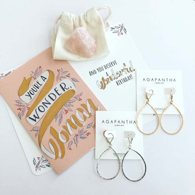 Care Box