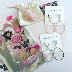 Care Box