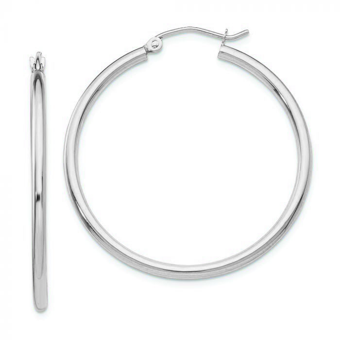 Carrie Hoop