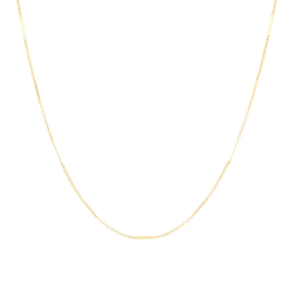 Ciara Necklace