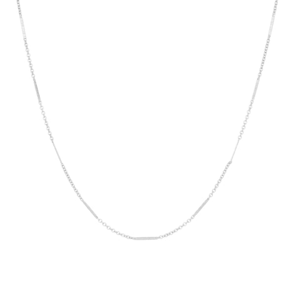 Ciara Necklace