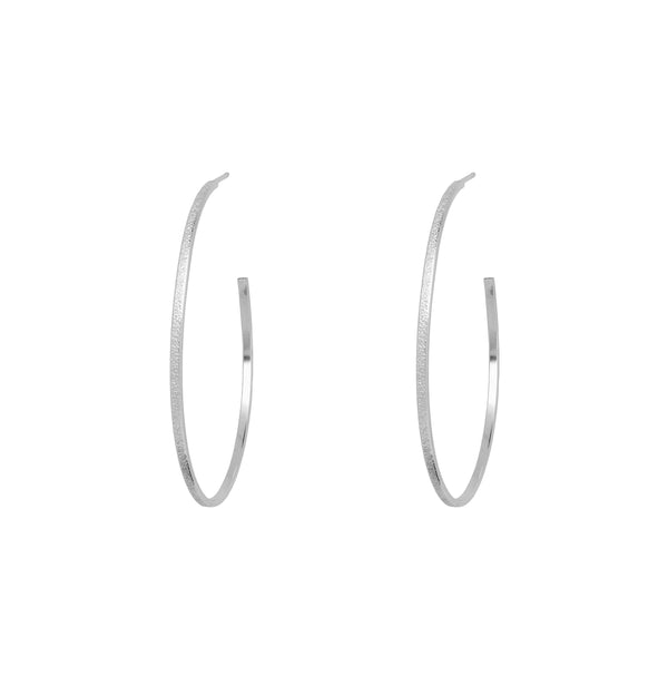 Danni Hoops
