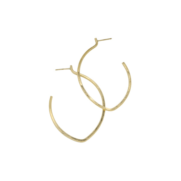 Daria Hoops