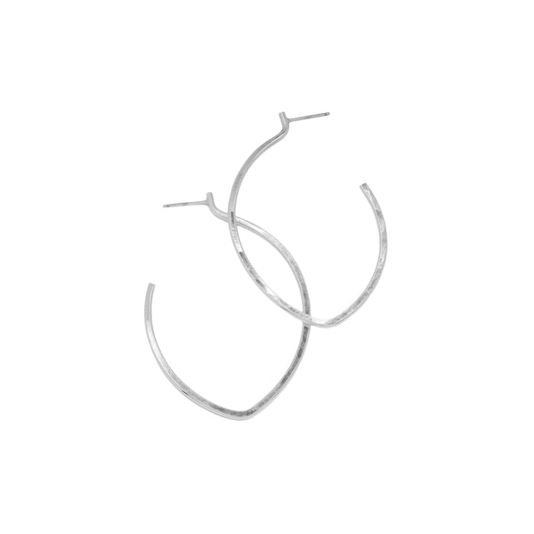 Daria Hoops
