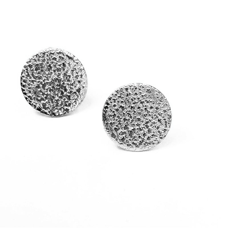 Desert Moon Studs