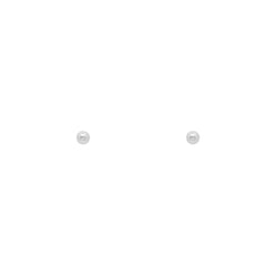 Dot Dot Dot Studs
