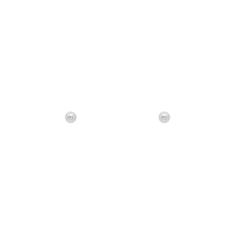 Dot Dot Dot Studs