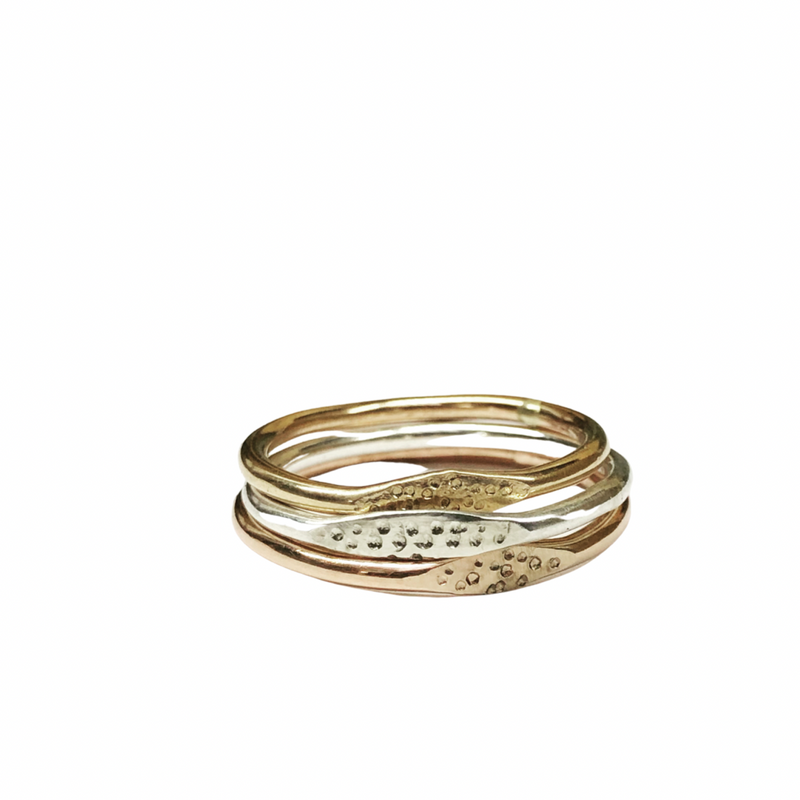 Stevie Ring