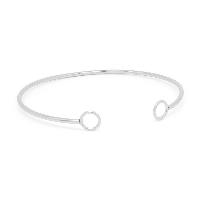 Eden Full Moon Cuff