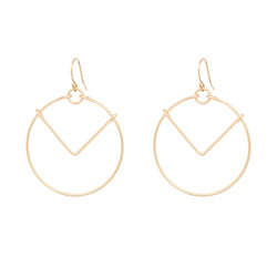 Emmie Hoops