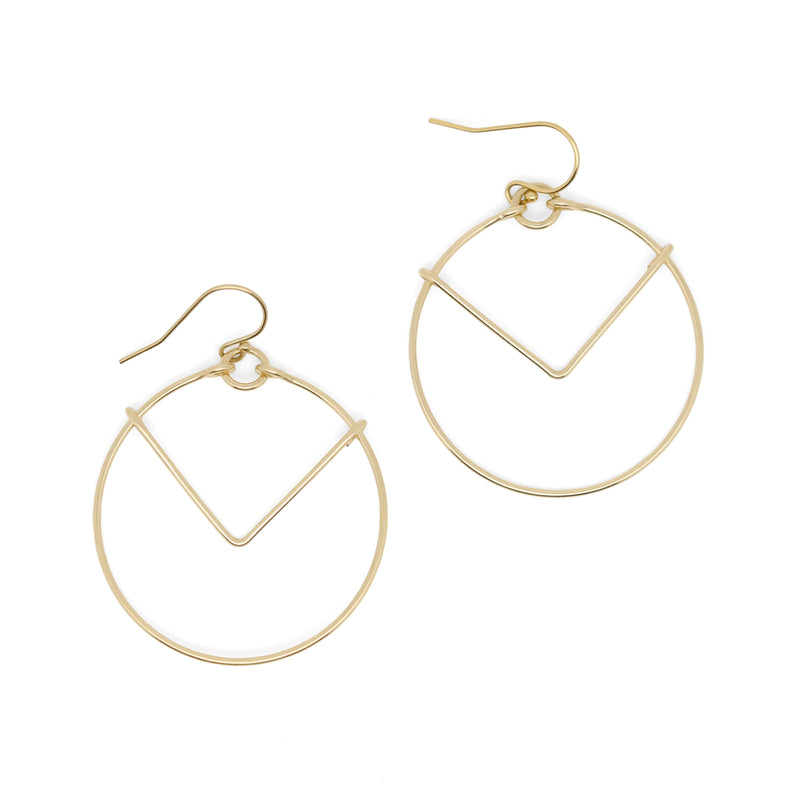Emmie Hoops