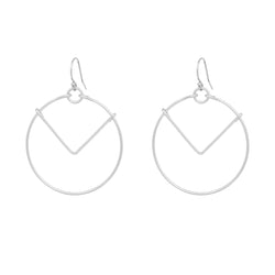 Emmie Hoops