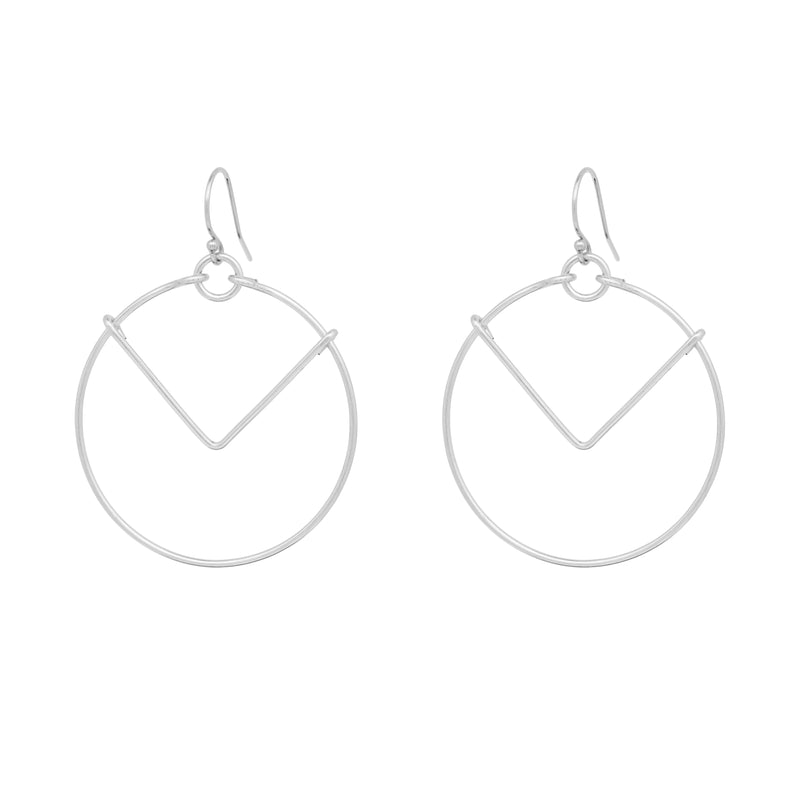 Emmie Hoops