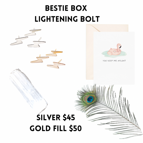 Bestie Box