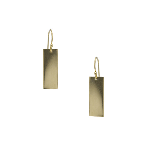 Farah Earrings