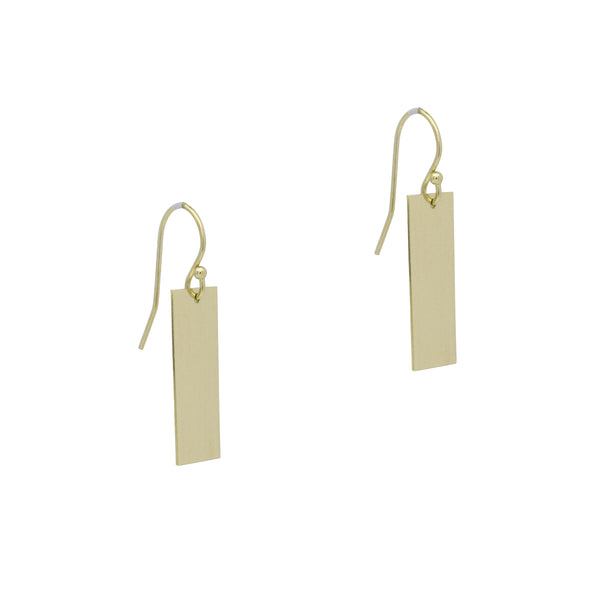 Farah Earrings