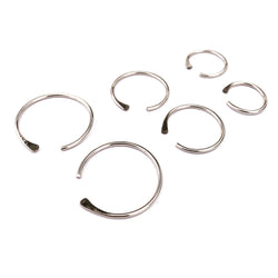Felicia Open Hoops