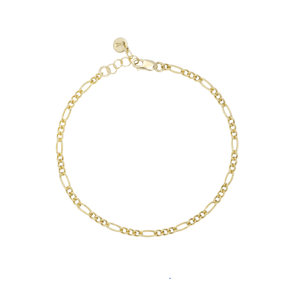Fiona Bracelet – 6.5
