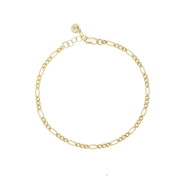 Fiona Bracelet