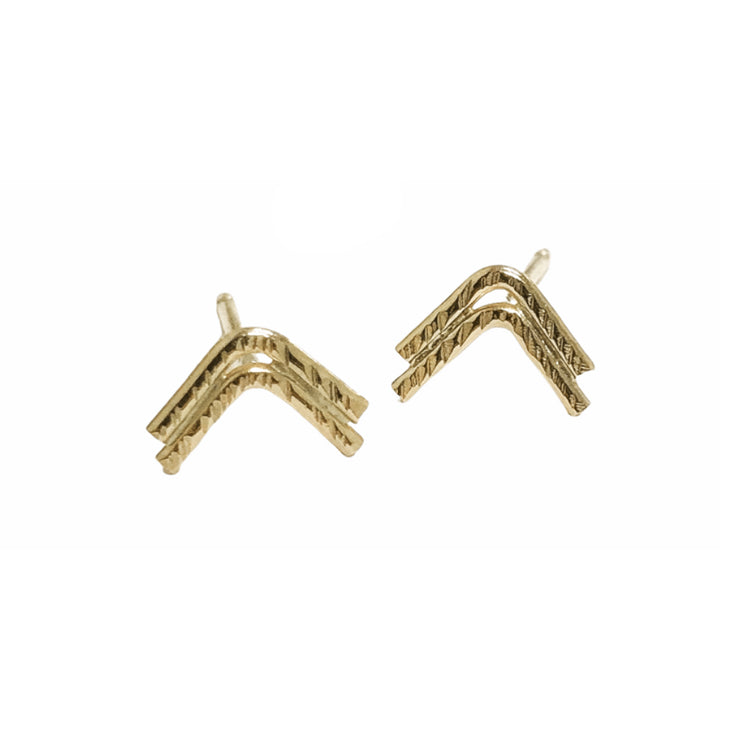 Freddi Studs