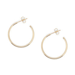 Holly Hoops
