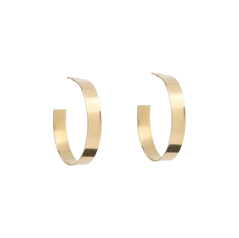 Irma Hoops