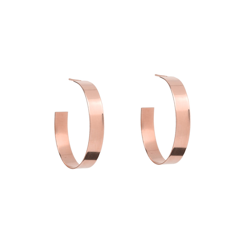 Irma Hoops