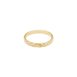Isabella Heirloom Band