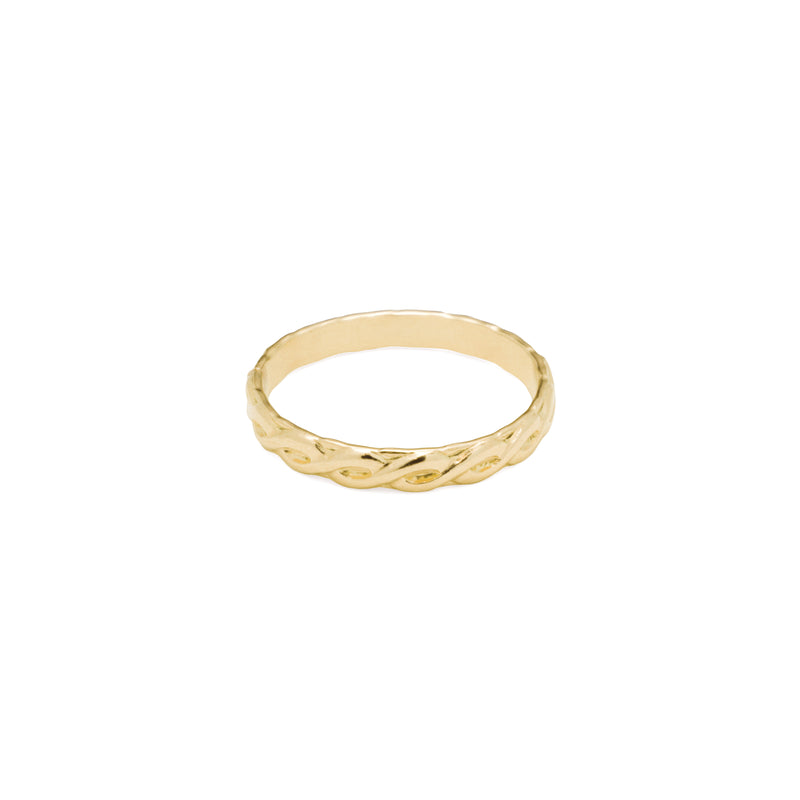 Isabella Heirloom Band