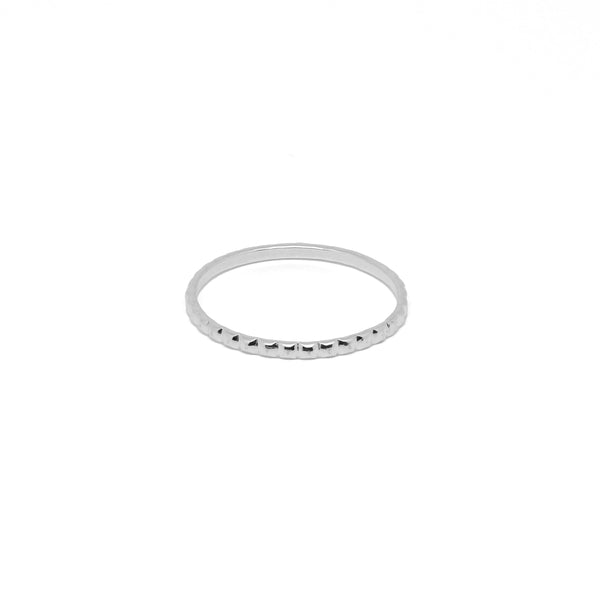 Jaxon Ring