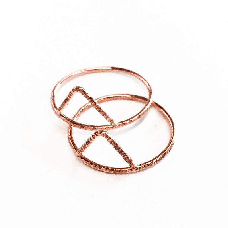 Jessa Ring