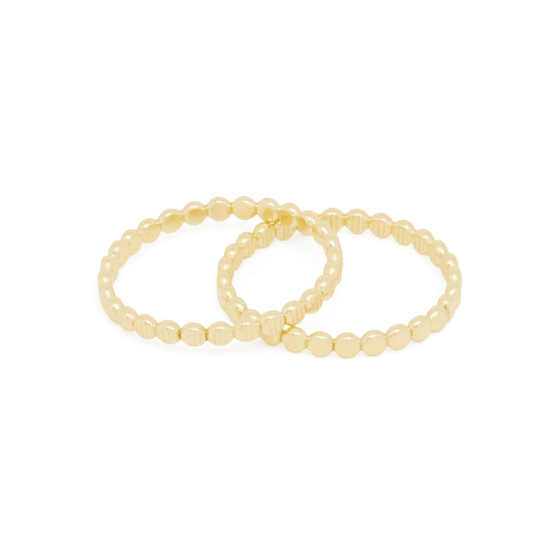 Jules Coin Band